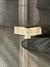 La Miel 100% Polyester Gray Fleece Size M - photo 7