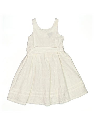 Chaps Dress (view 1)