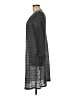 Assorted Brands Gray Cardigan Size M - photo 5