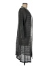 Assorted Brands Gray Cardigan Size M - photo 4