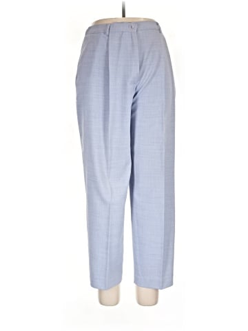 Norm Thompson Dress Pants (view 1)