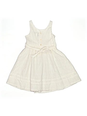 Chaps Dress (view 2)