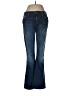 Joe's Jeans Blue Jeans Size 28 waist - photo 1