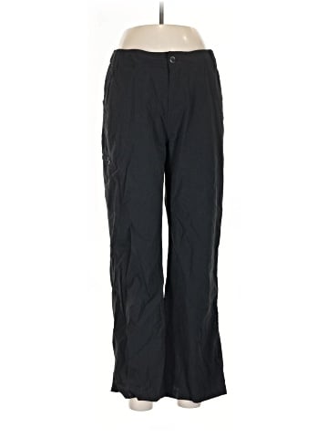 Royal Robbins Casual Pants (view 1)