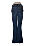 Joe's Jeans Blue Jeans Size 28 waist - photo 2