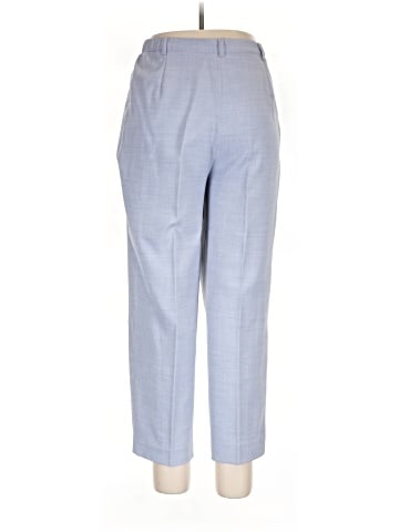 Norm Thompson Dress Pants (view 2)