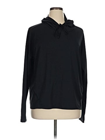 Fabletics Fleece (view 1)