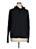 Fabletics Black Fleece Size XL (estimated) - photo 1