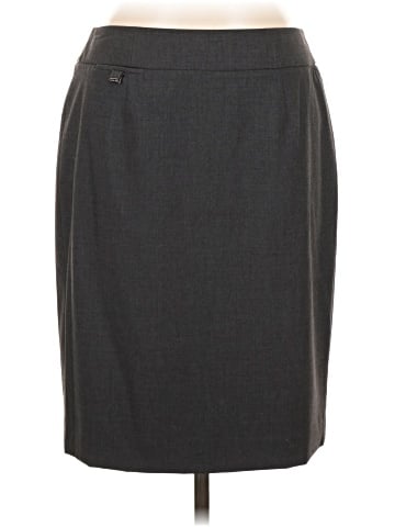 Calvin Klein Formal Skirt (view 1)