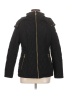 MICHAEL Michael Kors 100% Polyester Black Jacket Size M - photo 1