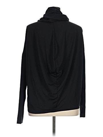 Fabletics Fleece (view 2)