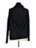 Fabletics Black Fleece Size XL (estimated) - photo 2