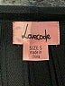 Assorted Brands Black Cardigan Size S - photo 7