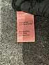Assorted Brands Black Cardigan Size S - photo 8