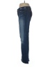 Joe's Jeans Blue Jeans Size 28 waist - photo 5