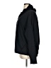 Fabletics Black Fleece Size XL (estimated) - photo 5