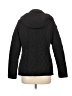 MICHAEL Michael Kors 100% Polyester Black Jacket Size M - photo 2
