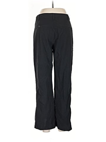 Royal Robbins Casual Pants (view 2)