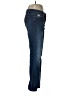 Joe's Jeans Blue Jeans Size 28 waist - photo 4