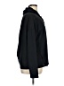 Fabletics Black Fleece Size XL (estimated) - photo 4