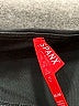SPANX Black Active Pants Size 40 - 42 - photo 7