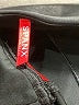 SPANX Black Active Pants Size 40 - 42 - photo 8