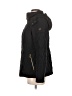 MICHAEL Michael Kors 100% Polyester Black Jacket Size M - photo 5