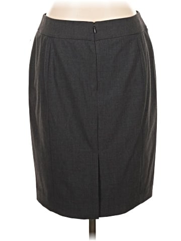 Calvin Klein Formal Skirt (view 2)