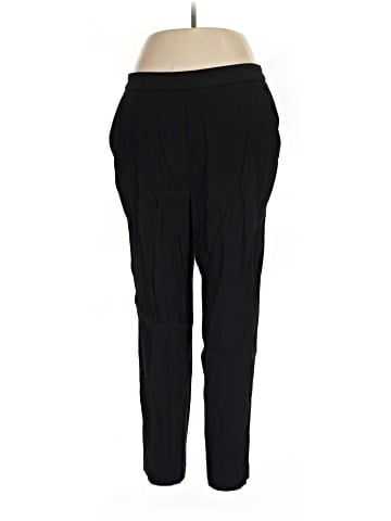 Halogen Dress Pants (view 1)