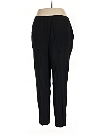 Halogen Dress Pants (view 2)