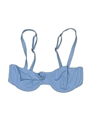 CUUP Swimsuit Top (view 1)