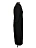 Donna Morgan Solid Black Cocktail Dress Size 0 - photo 4