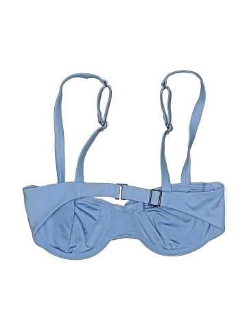 CUUP Swimsuit Top (view 2)