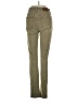 Madewell Green Jeans Size 24 waist (tall) - photo 2