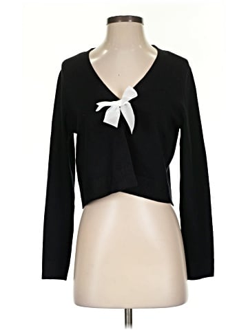 Love Scarlett Cardigan (view 1)