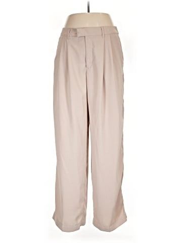 A New Day Casual Pants (view 1)