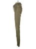 Madewell Green Jeans Size 24 waist (tall) - photo 5