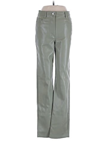 Wilfred Casual Pants (view 1)