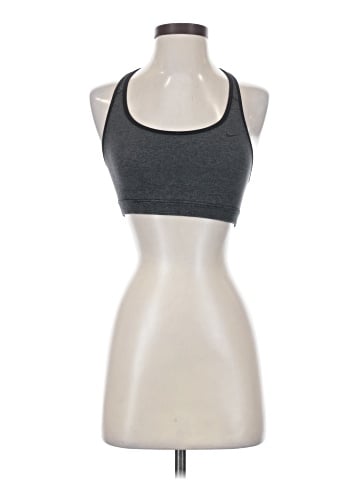 Nike Tank Top (view 1)