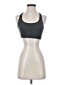 Nike Gray Tank Top Size S (estimated) - photo 1