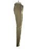 Madewell Green Jeans Size 24 waist (tall) - photo 4