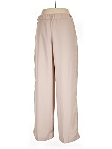 A New Day Casual Pants (view 2)