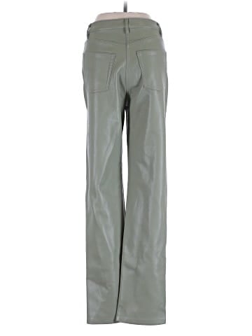 Wilfred Casual Pants (view 2)