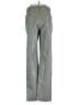 Wilfred 100% Polyurethane Green Casual Pants Size 0 - photo 2