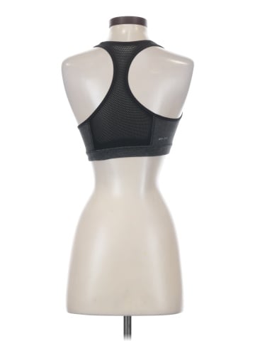 Nike Tank Top (view 2)