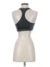 Nike Gray Tank Top Size S (estimated) - photo 2