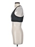 Nike Gray Tank Top Size S (estimated) - photo 5