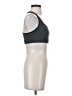 Nike Gray Tank Top Size S (estimated) - photo 4