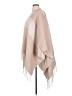 Soia & Kyo 100% Acrylic Tan Poncho One size - photo 5