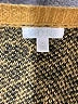 ABound Animal Print Gold Cardigan Size XL - photo 7